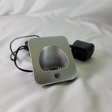 Remote charging base for sale  Belton