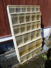 Große aufbewahrungsbox 23 gebraucht kaufen  Nettetal