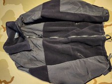 usmc fleece for sale usmc fleece for sale Rusk