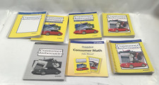 Lot beka book for sale  Lincoln