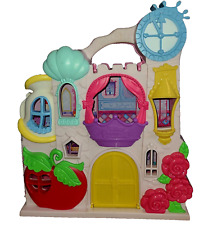 Disney princess toy for sale  Walkerton