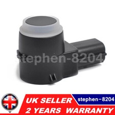 Pdc parking sensor for sale  STOCKPORT