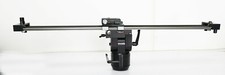 Kessler crane slider for sale  Cedar