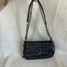 Coach chelsea boucle for sale  North Charleston