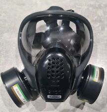 full respirator for sale  SPEAN BRIDGE