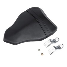 Rear passenger seat for sale  Ontario