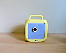 Takara tomy disney for sale  Whitmore Lake