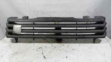 Radiator grill for d'occasion  Expédié en Belgium