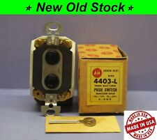 push button 3 way switch for sale push button 3 way switch for sale Bethlehem