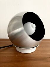 Lampe spot boule d'occasion  Paris XII