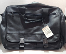 Laptop bag case for sale  Shepherdsville