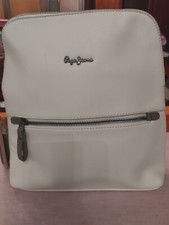 Zaino pepe jeans usato  Lomazzo