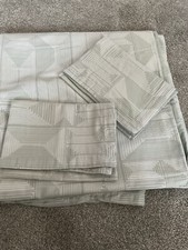 Christy metric double for sale  HEMEL HEMPSTEAD