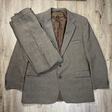Vtg levi action for sale  Athens