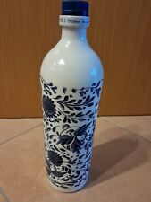 opaline usato  Budrio