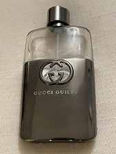 Bouteille parfum flacon d'occasion  Francheville