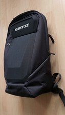 Dainese essence backpack gebraucht kaufen  Kassel