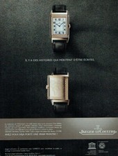 2011 advertising 0521 d'occasion  Expédié en Belgium