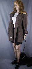 Vtg lorendale donegal gebraucht kaufen  Königs Wusterhausen