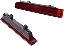 Led high level for sale  BIRMINGHAM