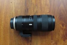 Tamron a025 200mm for sale  Jacksonville