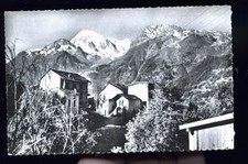 Sainte foy tarentaise d'occasion  Reims