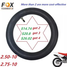2.50 inner tube for sale  South El Monte