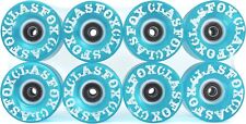 Clas fox 78a for sale  San Francisco