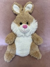 Cuddle crew large for sale  NUNEATON