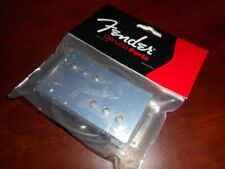 New fender tele usato  Spedire a Italy