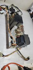 Vintage power amp for sale  Toledo