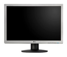 Flatron w2242pk 1680 gebraucht kaufen  Eppishausen