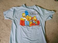 Men simpsons family for sale  Shelton