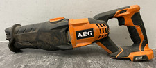 Aeg bus cordless for sale  EXETER