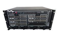 Enterasys coreswitch 120 gebraucht kaufen  Altötting