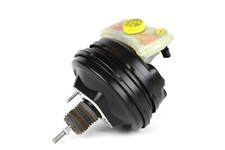 8e0612105e 8e0612105p riginal gebraucht kaufen  Hilter