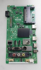 Scheda madre 17mb86t0 usato  Caprino Veronese