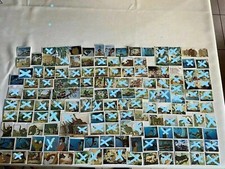 Image autocollant sticker d'occasion  Givors