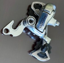 Shimano ultegra 6600 for sale  Los Angeles