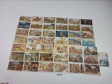 Sammelbilder erdal kwak gebraucht kaufen  Burgstädt