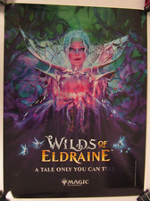 Magic gathering wilds for sale  Allentown