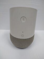 Google home speaker for sale  TELFORD