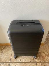 Away carry roller for sale  Sioux Falls