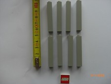 Lego säule stein gebraucht kaufen  Schleching