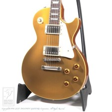 Gibson custom shop usato  Spedire a Italy