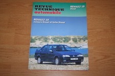 Revue technique voiture d'occasion Revue technique voiture d'occasion  Brives-Charensac