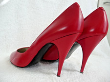 vintage pumps gebraucht kaufen vintage pumps gebraucht kaufen Breuberg
