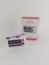 Hallmark keepsake hasbro for sale  Folsom