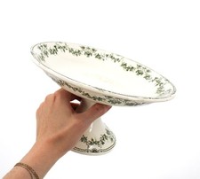 Coupe pied compotier d'occasion  Saint-Loup-sur-Semouse