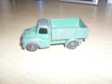 Vintage dublo austin for sale  LEEDS